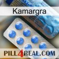 Kamargra 40
